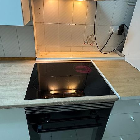 Playa De La Mata Apartment อาลิกันเต ภายนอก รูปภาพ